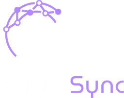 BrightSync